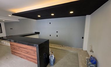 Casa en VENTA en fraccionamiento REFORMA