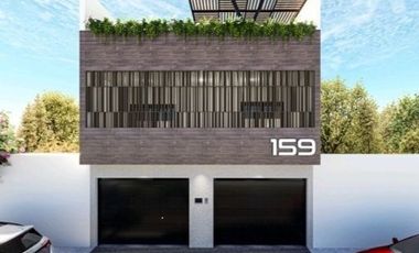 Casa en VENTA en fraccionamiento REFORMA