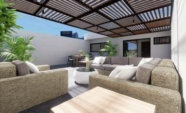 Casa en VENTA en fraccionamiento REFORMA