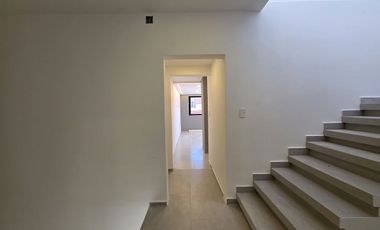 Casa en VENTA en fraccionamiento REFORMA