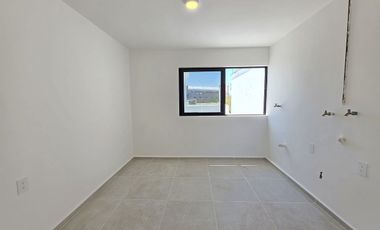 Casa en VENTA en fraccionamiento REFORMA