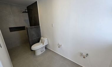 Casa en VENTA en fraccionamiento REFORMA