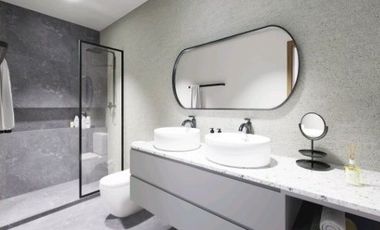 Casa en VENTA en fraccionamiento REFORMA