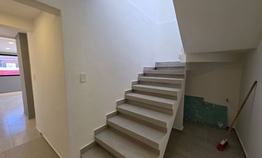 Casa en VENTA en fraccionamiento REFORMA
