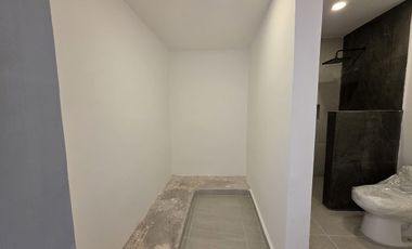 Casa en VENTA en fraccionamiento REFORMA