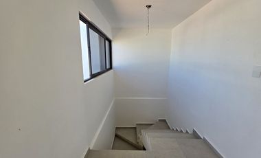 Casa en VENTA en fraccionamiento REFORMA