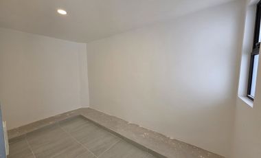 Casa en VENTA en fraccionamiento REFORMA