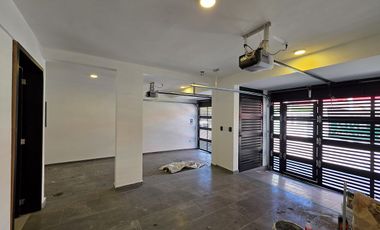 Casa en VENTA en fraccionamiento REFORMA