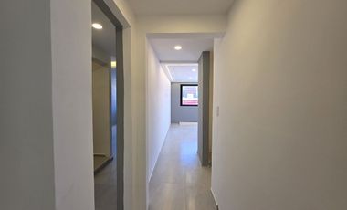 Casa en VENTA en fraccionamiento REFORMA