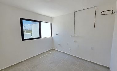 Casa en VENTA en fraccionamiento REFORMA