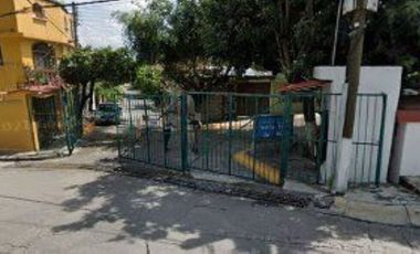 LOMAS DE PALMIRA CASA VENTA CUERNAVACA MORELOS