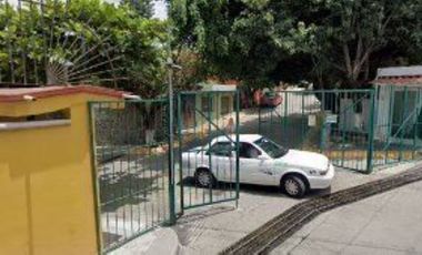 LOMAS DE PALMIRA CASA VENTA CUERNAVACA MORELOS