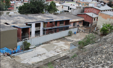 ALTAMIRA TERRENO VENTA TIJUANA BAJA CALIFORNIA
