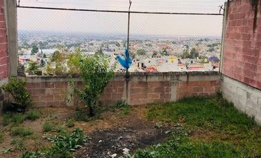 LOMAS DE COACALCO CASA VENTA COACALCO ESTADO DE MEXICO