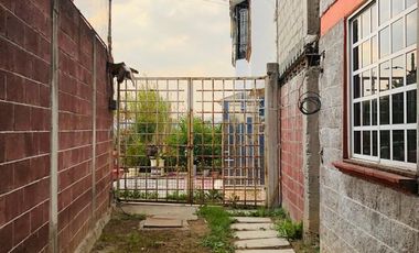 LOMAS DE COACALCO CASA VENTA COACALCO ESTADO DE MEXICO