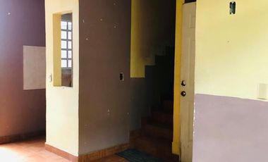 LOMAS DE COACALCO CASA VENTA COACALCO ESTADO DE MEXICO