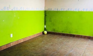 LOMAS DE COACALCO CASA VENTA COACALCO ESTADO DE MEXICO