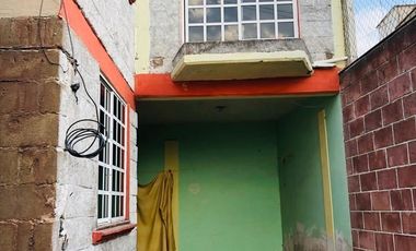 LOMAS DE COACALCO CASA VENTA COACALCO ESTADO DE MEXICO