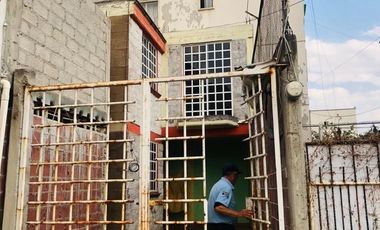 LOMAS DE COACALCO CASA VENTA COACALCO ESTADO DE MEXICO