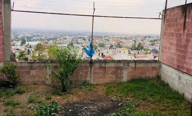 LOMAS DE COACALCO CASA VENTA COACALCO ESTADO DE MEXICO