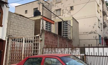 LOMAS DE COACALCO CASA VENTA COACALCO ESTADO DE MEXICO