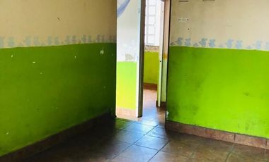 LOMAS DE COACALCO CASA VENTA COACALCO ESTADO DE MEXICO