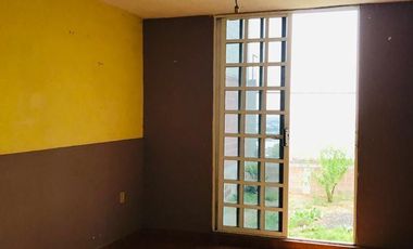 LOMAS DE COACALCO CASA VENTA COACALCO ESTADO DE MEXICO