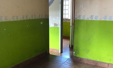 LOMAS DE COACALCO CASA VENTA COACALCO ESTADO DE MEXICO