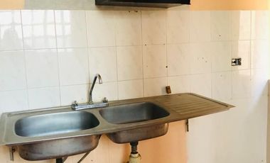 LOMAS DE COACALCO CASA VENTA COACALCO ESTADO DE MEXICO