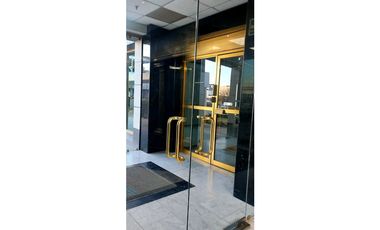 oficina disponible en renta