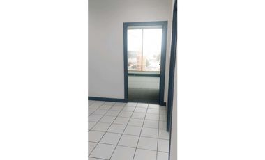 Oficina en renta