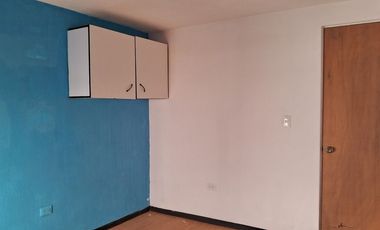 Departamento en Renta en Torre Cataluña en Cuautlancingo, Puebla