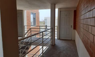 Departamento en Renta en Torre Cataluña en Cuautlancingo, Puebla