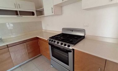 Departamento en Renta en Torre Cataluña en Cuautlancingo, Puebla