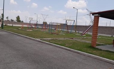 Departamento en Renta en Torre Cataluña en Cuautlancingo, Puebla