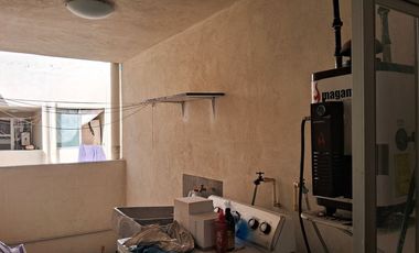 Departamento en Renta en Torre Cataluña en Cuautlancingo, Puebla