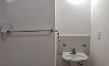 Departamento en Renta en Torre Cataluña en Cuautlancingo, Puebla
