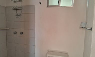 Departamento en Renta en Torre Cataluña en Cuautlancingo, Puebla