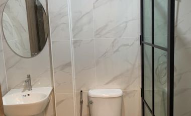 FOR SELL Townhouse/Townhome  Suwasdee Home Saimai - Watcharapol BTS-Khu Khot CX-114376