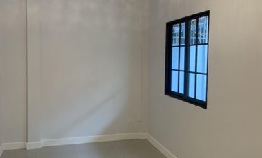 FOR SELL Townhouse/Townhome  Suwasdee Home Saimai - Watcharapol BTS-Khu Khot CX-114376