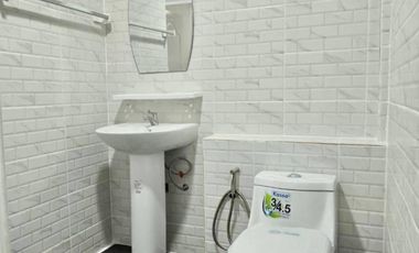 FOR SELL Townhouse/Townhome  Baan Chaopraya Rattanathibet MRT-Si U Dom CX-114041