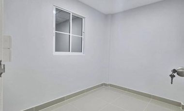 FOR SELL Townhouse/Townhome  Baan Chaopraya Rattanathibet MRT-Si U Dom CX-114041