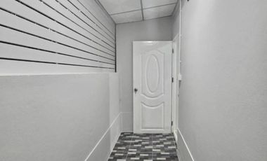 FOR SELL Townhouse/Townhome  Baan Chaopraya Rattanathibet MRT-Si U Dom CX-114041