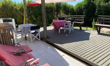 Casa en Arriendo en Condominio entre Lomas