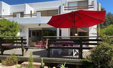 Casa en Arriendo en Condominio entre Lomas