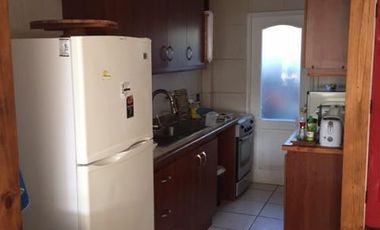 Casa en Arriendo en Condominio entre Lomas