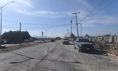 CASA EN VENTA EN CAMPO NUEVO ZARAGOZA II, TORREON, COAHUILA.