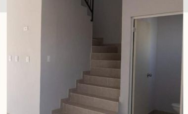 CASA EN VENTA EN CAMPO NUEVO ZARAGOZA II, TORREON, COAHUILA.