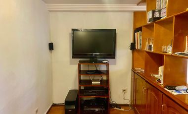 HERMOSO DEPARTAMENTO EN VENTA EN EL SECTOR ORDOÑEZ LASSO