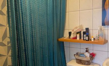 HERMOSO DEPARTAMENTO EN VENTA EN EL SECTOR ORDOÑEZ LASSO